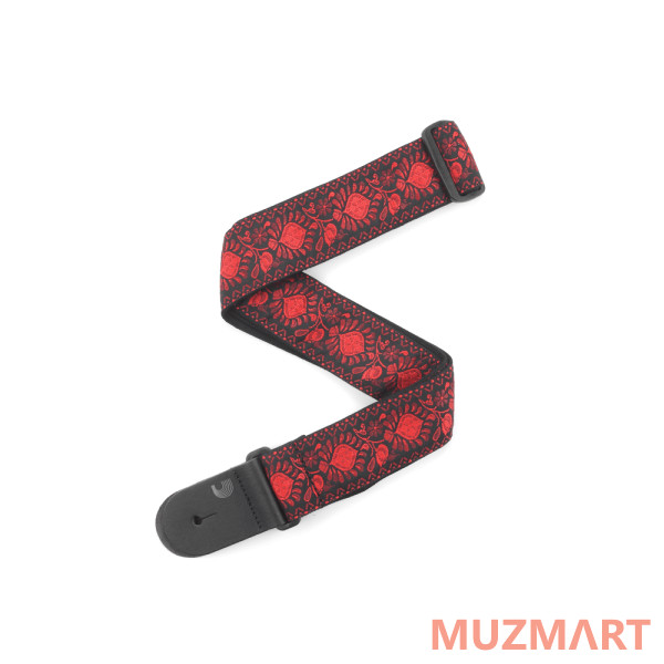 Planet Waves T20W1417 Ремень для гитары