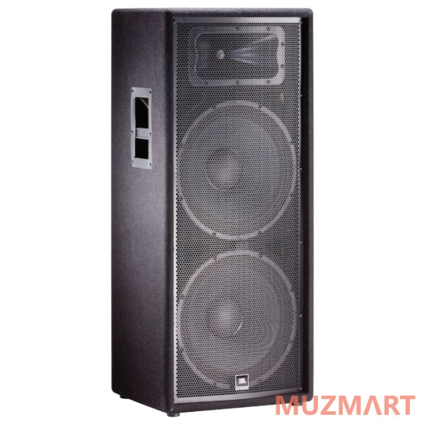 JBL JRX225 Пассивная 2-полосная акустическая система