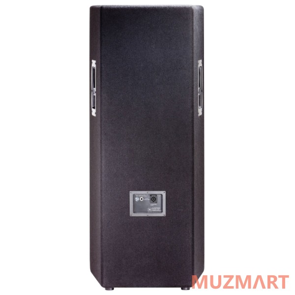 JBL JRX225 Пассивная 2-полосная акустическая система