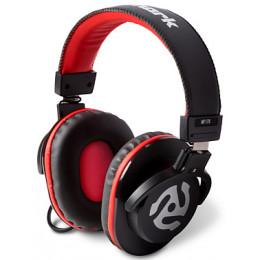 Numark HF175 Наушники