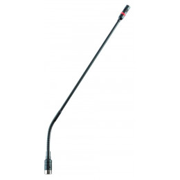 Shure GM 5924 Микрофон гусиная шея