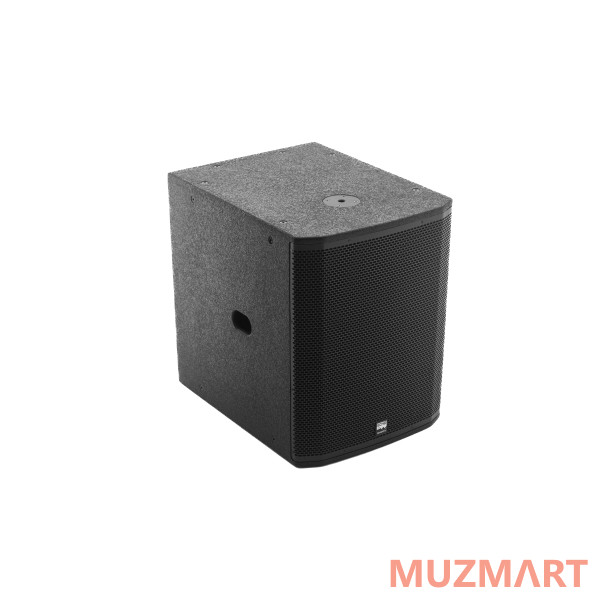 Echo Acoustic EA118S Сабвуфер 18' (пассивный)