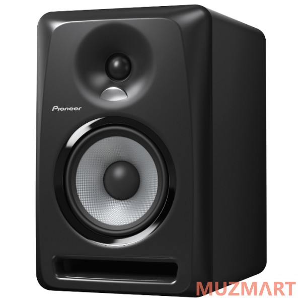 Pioneer S-DJ50X Монитор студийный активный