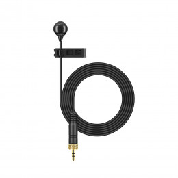 Sennheiser ME 4 Миниатюрный петличный микрофон