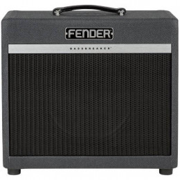 Fender BASSBREAKER BB 112 Enclosure Гитарный кабинет