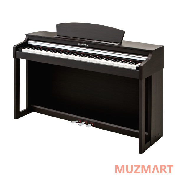Kurzweil M120 SR Цифровое пианино