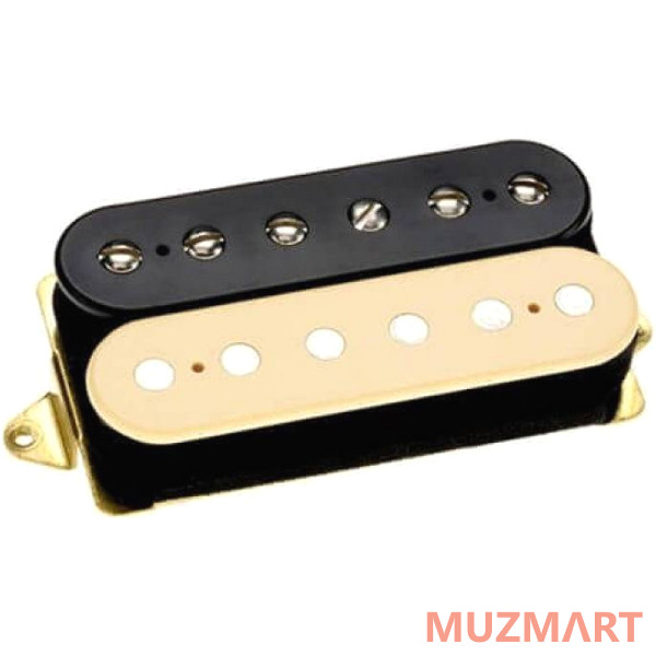 DiMarzio DP190ZB Air Classic Neck Звукосниматель