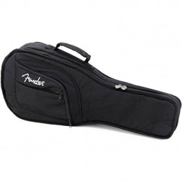 Fender Gig Bag Urban Acoustic Mandolin Чехол для мандолины
