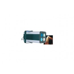 Dj Light DJL426 Gobostar Световой прибор звукоанимационный