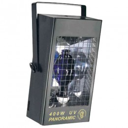 Psl W864 Panoramic UV-400 Световой прибор ультрафиолетовый