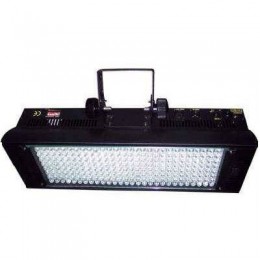 Highendled YLL-014 Led Strobo Светодиодный стробоскоп