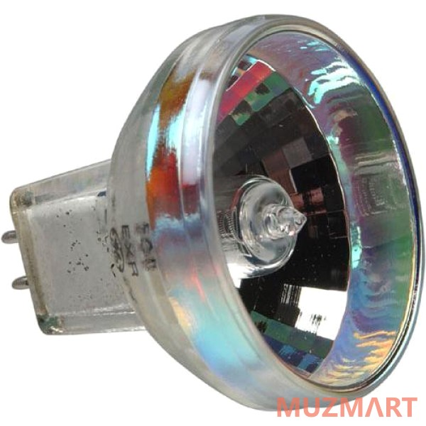 Osram 93515 Лампа зеркальная 82V/300W