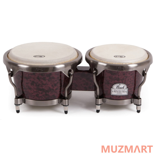 Pearl PFB-100DX/C621 Бонго серии Primero Pro
