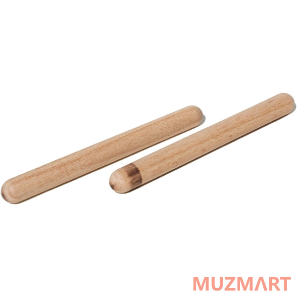 Sinkopa PERCUSSION SCL15b Клавес