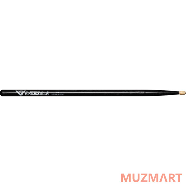 Vater VHEB5AW Барабанные палочки 5A