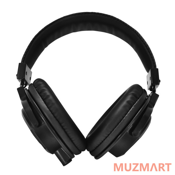 Artesia AMH-122 Профессиональные студийные наушники