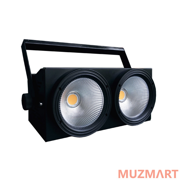 Psl Lighting WS-LED233 Светодиодная блиндер панель
