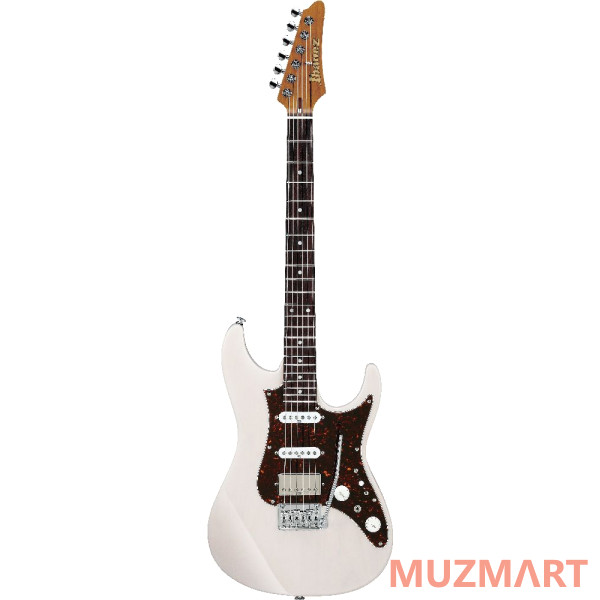 Ibanez AZ2204N-AWD Электрогитара