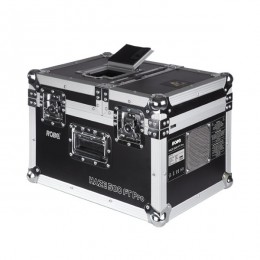 Robe Haze 500 FT Pro Генератор тумана