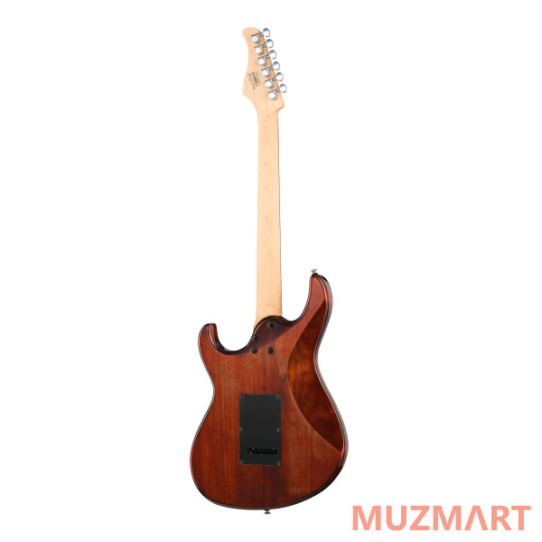 Cort G280-Select-TCP G Series Электрогитара