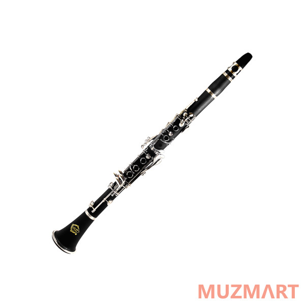 Artemis 3703 Bb Кларнет