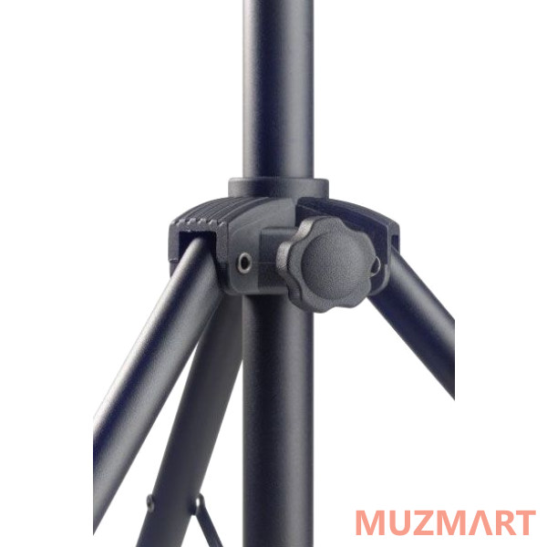 Stagg MUS-C5 T оркестровый пюпитр