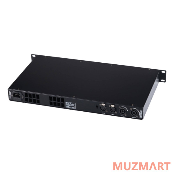 LAudio DG-300 Усилитель мощности