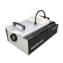 Stage4 PROFOG 1600 Классический генератор дыма