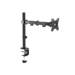 Wize WDM1-32M Настольное крепление