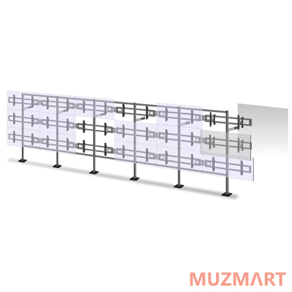 	Wize Pro MVW55 Модуль