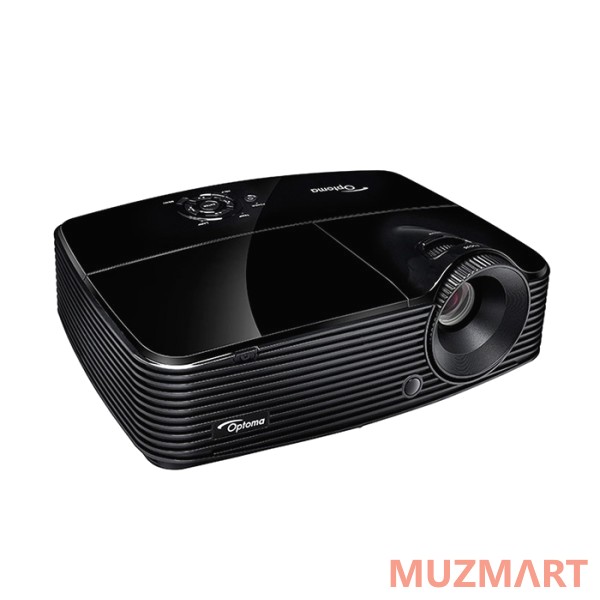 Optoma X302 Проектор портативный