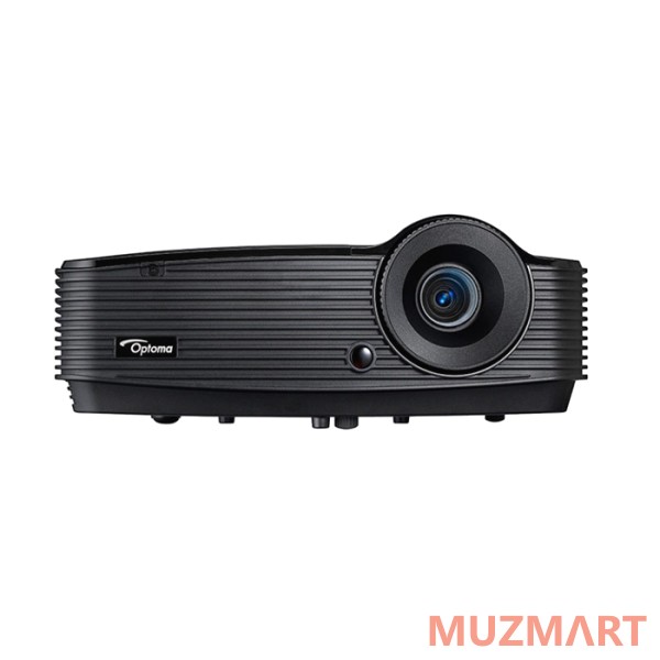 Optoma X302 Проектор портативный
