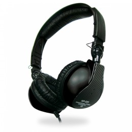 JTS HP-525-B Закрытые динамические наушники