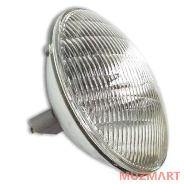 Philips CP61 Лампа галогенная PAR-64 230V-1000W