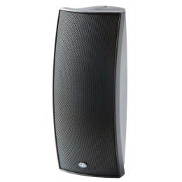 Das Audio ARCO-24T Акустическая система пассивная
