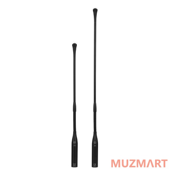 AKG CGN99 H/S конденсаторный микрофон