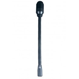 AKG DGN99 E Микрофон динамический