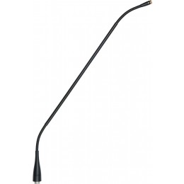AKG GN50M модуль-Goosneck