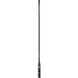 AKG GN50ESP Gooseneck микрофон на гибком держателе