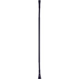 AKG GN50 Gooseneck
