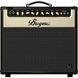 Bugera V55 Infinium Ламповый комбоусилитель