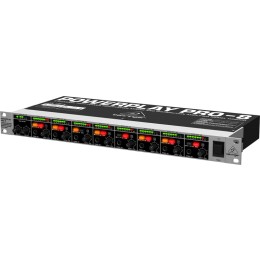 Behringer HA8000 Усилитель для наушников