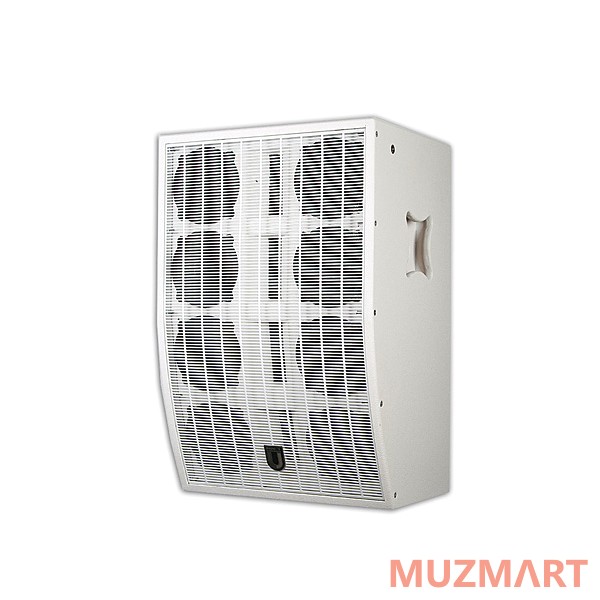 Magnetto Audio Works AS-255 Пассивная акустическая система