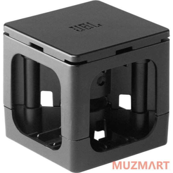 JBL PMB-BK Комплект элементов для сборки кругового кластера из 4 штук