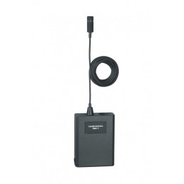 Audio-Technica PRO70 Инструментальный микрофон