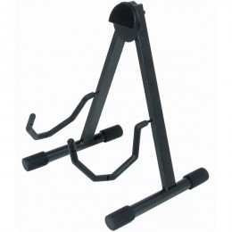 Quik Lok GS438 Стойка для гитары