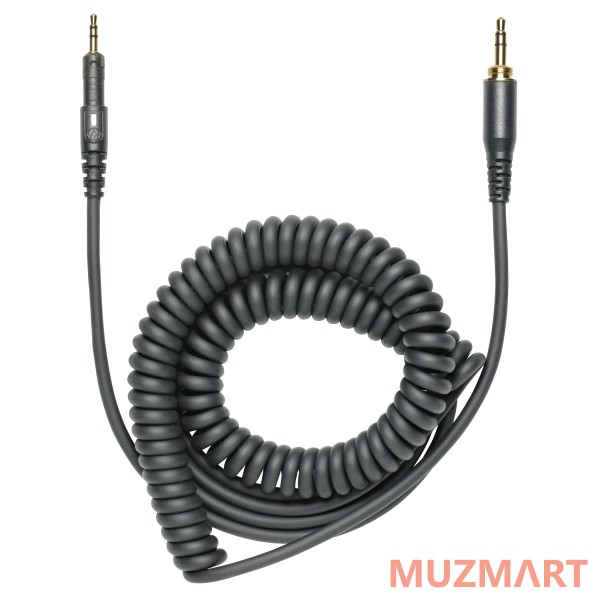 Audio-Technica ATH-M40X Наушники мониторные