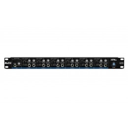 Alto HPA6 Усилитель для наушников