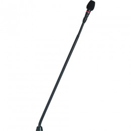Shure MX415/S Микрофон