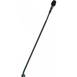 Shure MX415LP/S Микрофон